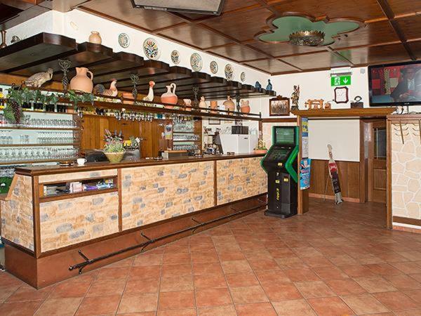 Gasthof Weinzettl Hotel Apetlon Eksteriør billede